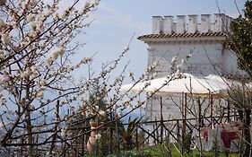 La Torretta Bianca